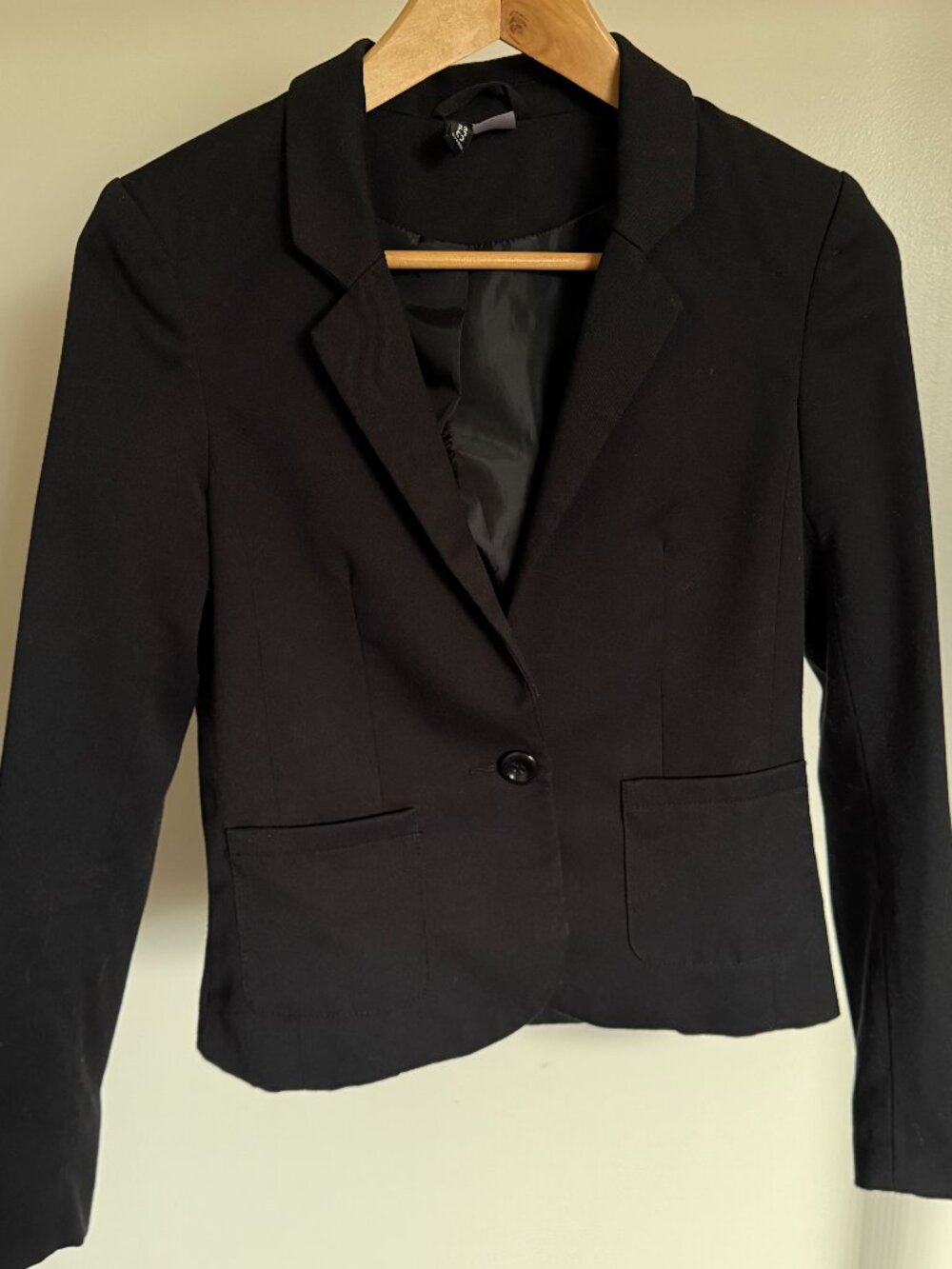 H&M Blazer
